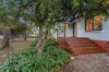 30 Bennelong Crescent, Macquarie, ACT 2614-Image