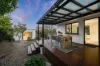 30 Bennelong Crescent, Macquarie, ACT 2614-Image