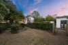 30 Bennelong Crescent, Macquarie, ACT 2614-Image