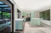 30 Bennelong Crescent, Macquarie, ACT 2614-Image