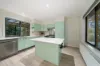 30 Bennelong Crescent, Macquarie, ACT 2614-Image