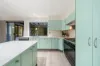 30 Bennelong Crescent, Macquarie, ACT 2614-Image