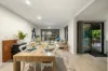 30 Bennelong Crescent, Macquarie, ACT 2614-Image