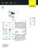 30 Bennelong Crescent, Macquarie, ACT 2614-Floorplan