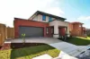 30 Bennison Street, Croydon, Vic 3136