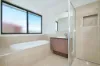 30 Bennison Street, Croydon, Vic 3136-Image