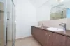 30 Bennison Street, Croydon, Vic 3136-Image