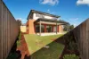 30 Bennison Street, Croydon, Vic 3136-Image