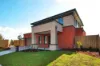 30 Bennison Street, Croydon, Vic 3136-Image
