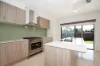 30 Bennison Street, Croydon, Vic 3136-Image