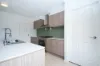 30 Bennison Street, Croydon, Vic 3136-Image