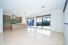 30 Bennison Street, Croydon, Vic 3136-Image