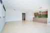 30 Bennison Street, Croydon, Vic 3136-Image
