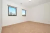 30 Bennison Street, Croydon, Vic 3136-Image