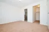 30 Bennison Street, Croydon, Vic 3136-Image