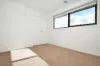 30 Bennison Street, Croydon, Vic 3136-Image