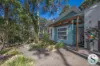 30 Bentwing Parade, Murrays Beach, NSW 2281