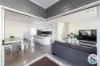 30 Bentwing Parade, Murrays Beach, NSW 2281-Image