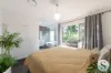 30 Bentwing Parade, Murrays Beach, NSW 2281-Image