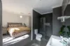 30 Bentwing Parade, Murrays Beach, NSW 2281-Image