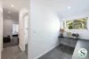 30 Bentwing Parade, Murrays Beach, NSW 2281-Image