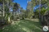 30 Bentwing Parade, Murrays Beach, NSW 2281-Image