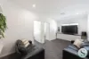 30 Bentwing Parade, Murrays Beach, NSW 2281-Image