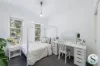 30 Bentwing Parade, Murrays Beach, NSW 2281-Image