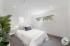 30 Bentwing Parade, Murrays Beach, NSW 2281-Image