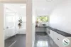 30 Bentwing Parade, Murrays Beach, NSW 2281-Image