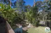30 Bentwing Parade, Murrays Beach, NSW 2281-Image