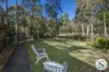 30 Bentwing Parade, Murrays Beach, NSW 2281-Image