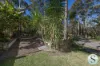 30 Bentwing Parade, Murrays Beach, NSW 2281-Image