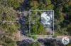 30 Bentwing Parade, Murrays Beach, NSW 2281-Image