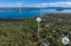 30 Bentwing Parade, Murrays Beach, NSW 2281-Image