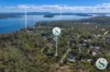 30 Bentwing Parade, Murrays Beach, NSW 2281-Image