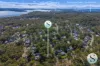 30 Bentwing Parade, Murrays Beach, NSW 2281-Image