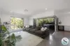 30 Bentwing Parade, Murrays Beach, NSW 2281-Image
