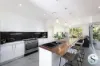 30 Bentwing Parade, Murrays Beach, NSW 2281-Image