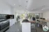 30 Bentwing Parade, Murrays Beach, NSW 2281-Image