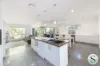 30 Bentwing Parade, Murrays Beach, NSW 2281-Image