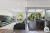 30 Bentwing Parade, Murrays Beach, NSW 2281-Image