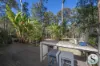 30 Bentwing Parade, Murrays Beach, NSW 2281-Image