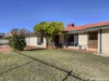 30 Berberis Way, Forrestfield, WA 6058