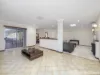 30 Berberis Way, Forrestfield, WA 6058-Image