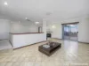 30 Berberis Way, Forrestfield, WA 6058-Image