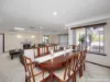 30 Berberis Way, Forrestfield, WA 6058-Image