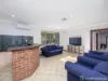 30 Berberis Way, Forrestfield, WA 6058-Image