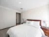 30 Berberis Way, Forrestfield, WA 6058-Image