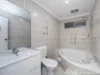 30 Berberis Way, Forrestfield, WA 6058-Image